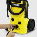    Karcher K 7